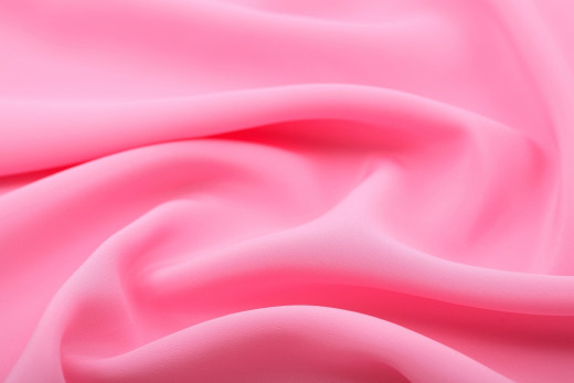 817402 (a): :1920x1280